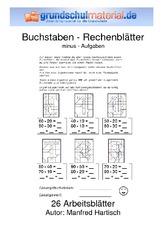 Buchstabenrechenblätter_minus.pdf